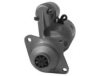 NISSA 2330063A10 Starter